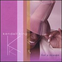 For a Reason von Kendall King