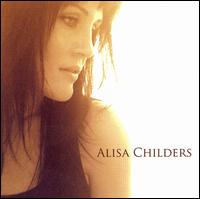 Alisa Childers von Alisa Childers