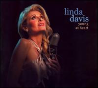 Young at Heart von Linda Davis