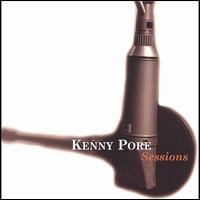 Sessions von Kenny Pore