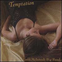 Temptation von Ladd McIntosh