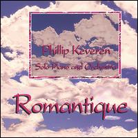 Romantique von Phillip Keveren