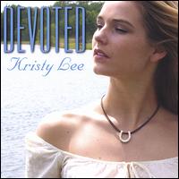 Devoted von Kristy Lee Cook