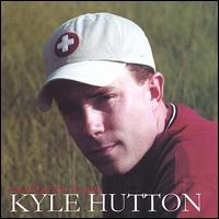 Small Price to Pay von Kyle Hutton