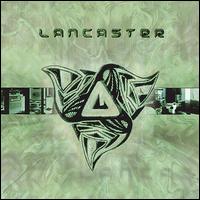 Lancaster von Lancaster