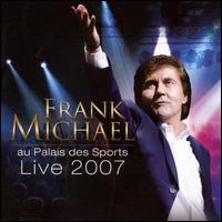 Live 2007 von Frank Michael