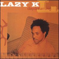 Daydreaming von Lazy K