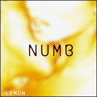 Numb von Lemon