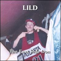 Eastside Don von Lil-D