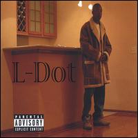 L's Spotlight von L Dot