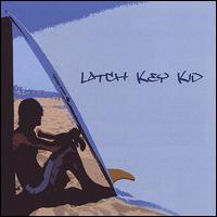 Latch Key Kid von Latch Key Kid