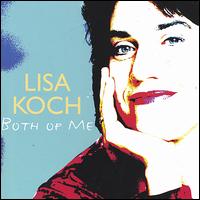 Both of Me von Lisa Koch