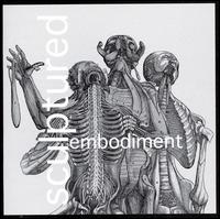 Embodiment von Sculptured