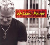 Watson Manor von Sean Patrick/Dana Parker