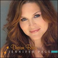 Dream Baby von Jennifer Page