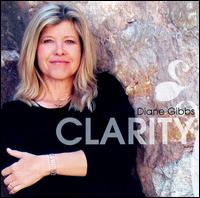 Clarity von Diane Gibbs