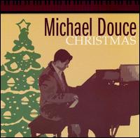 Christmas von Michael Douce