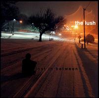 Lost in Between von Lush