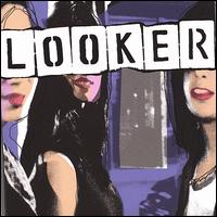 Looker von Looker