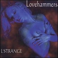 Strange von Lovehammers