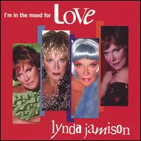 I'm in the Mood for Love von Lynda Jamison