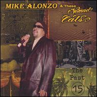 Past 15 von Mike Alonzo