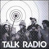 Talk Radio von Talk Radio