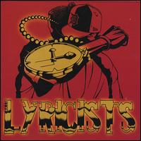 L3 von The Lyricists