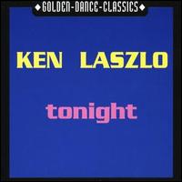 To Night von Ken Laszlo