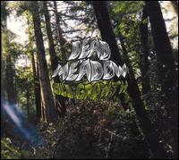 Old Growth von Dead Meadow