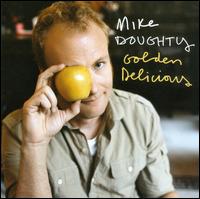 Golden Delicious von Mike Doughty