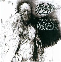 Advent Parallax von Averse Sefira