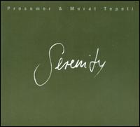 Serenity von Prosumer