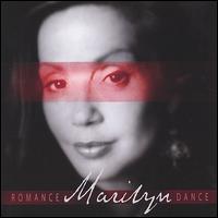 Romance Dance von Marilyn