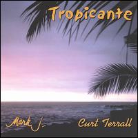 Tropicante von Mark J