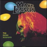 Demo Sessions von Mark Lennon