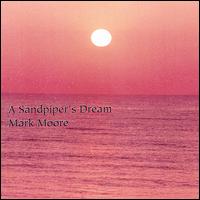 Sandpiper's Dream von Mark Moore