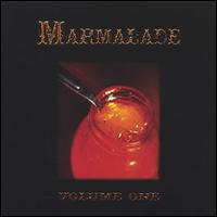 Volume One von Marmalade