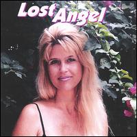 Lost Angel von Mary Ann