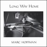 Long Way Home von Marc Hoffman