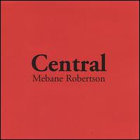 Central von Mebane Robertson