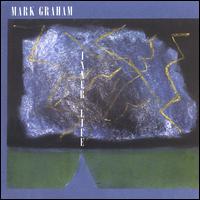 Inner Life von Mark Graham