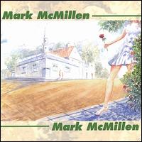 Mark McMillen von Mark McMillen