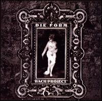 Bach Project von Die Form