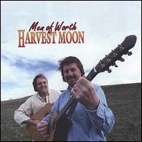 Harvest Moon von Men of Worth