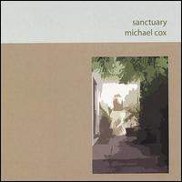 Sanctuary von Michael Cox