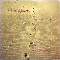 Journey von Michael Jacobs