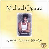 Romantic-Classical-New Age von Michael Quatro