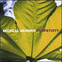 Perpetuity von Michael Skinner