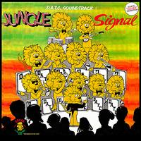 Jungle Signal von Mikey Dread